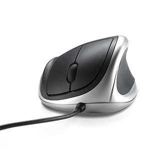 Goldtouch Comfort Mouse KOV-GTM-R