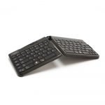 GTP-0044W split keyboard