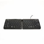 GTP-0044-1 keyboard