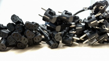 plug ins pixabay