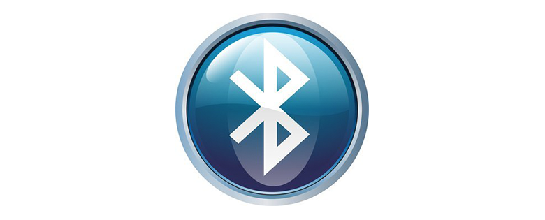 Windows Bluetooth Device Troubleshooting