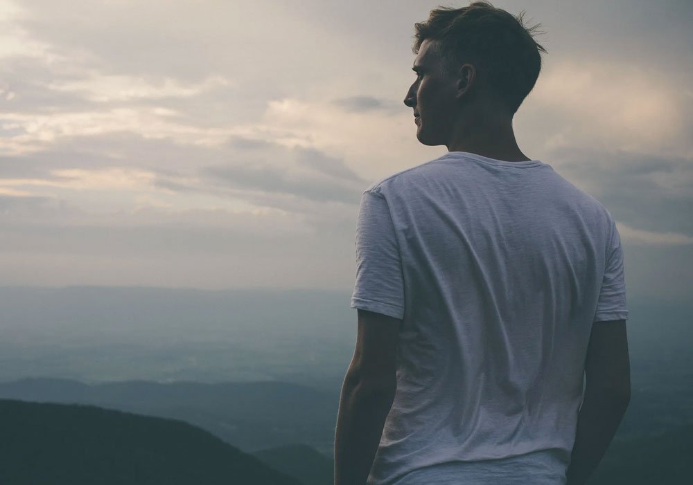 A Chiropractor’s View On The Importance Of Standing At Your Desk