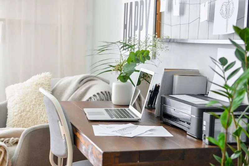 Work From Home Findings From Quarantine