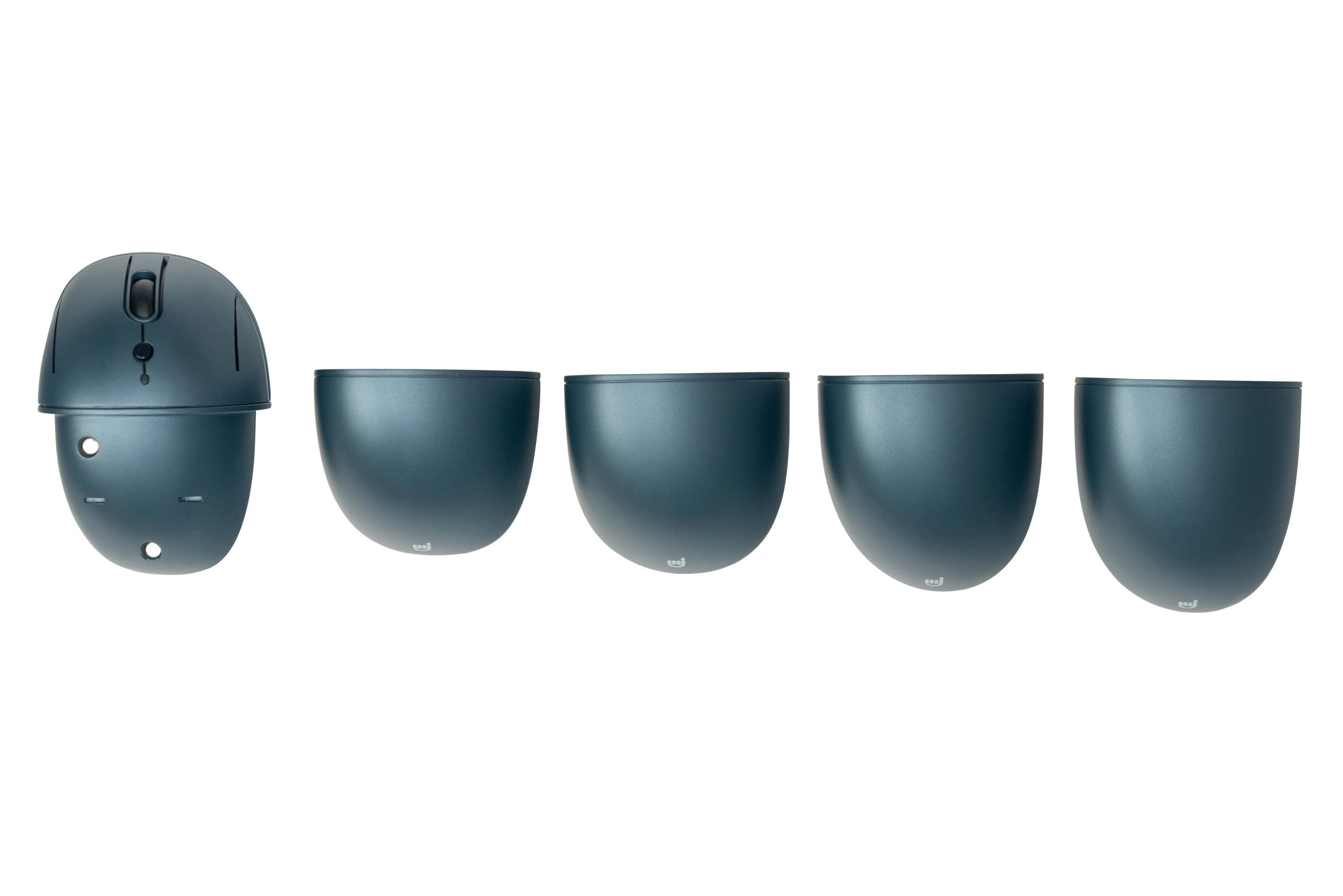 goldtouch_product-010-1-min