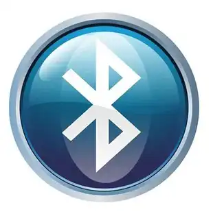 Bluetooth
